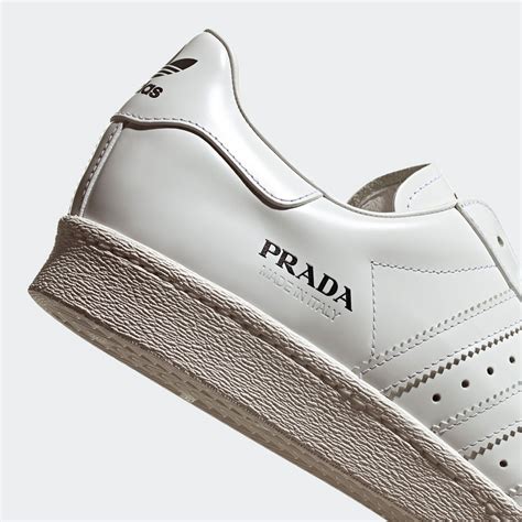 prada adidasy|Prada Adidas price.